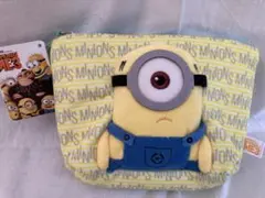 Item thumbnail for item a6f077de-4bc6-47a2-a3b2-d9969452c8a7