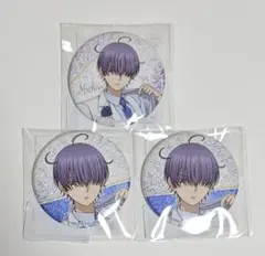 2025年最新】廻間ミチルの人気アイテム - メルカリ