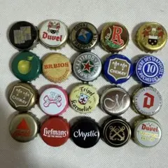 FreeStyl Stencil,KB様 リクエスト 2点 まとめ商品