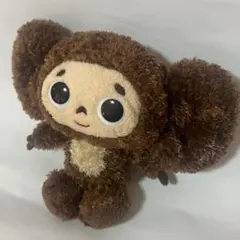 2025年最新】サンアロー ぬいぐるみの人気アイテム - メルカリ