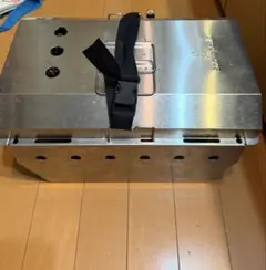したぴーさま LOCKFIELD EQUIPMENT コラボ - メルカリ