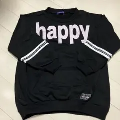 Item thumbnail for item 6955e601-d209-412c-a4c0-5d2ff01627b0