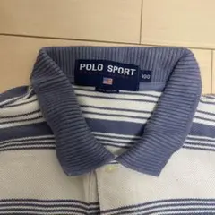 古着polo spotラルフローレンのサムネイル