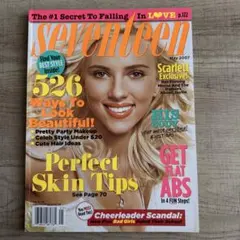 Item thumbnail for item 055203a6-1b50-4e01-9f91-ae6d565146f5