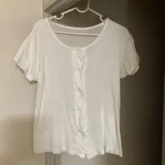 Item thumbnail for item c643d38f-b24b-4286-bbbc-5ffe13de942b