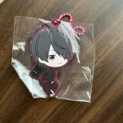 Item thumbnail for item 02b24c2f-8b61-4d73-8285-2471c82e7e00