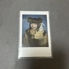 2026年最新】心花りり チェキの人気アイテム - メルカリ