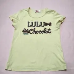 Item thumbnail for item 3bc7fb5f-36d2-4088-b9b1-6ecf9ae35ace