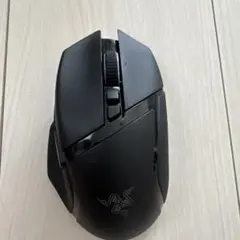 マウス・トラックボール Razer Viper Mini wireless(G305mod) Razer Viper Mini wireless(G305mod) - メルカリ