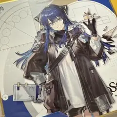 NI様 リクエスト 6点 まとめ商品