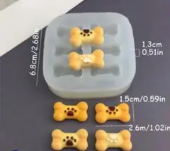 Item thumbnail for item 565f94f8-f301-4fc6-ba95-94ef6b906071