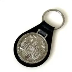 Item thumbnail for item 99bec423-832d-4654-a56e-35492eb176f0