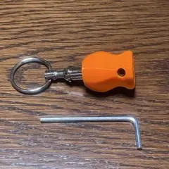 2026年最新】スナップオン グリップキーホルダーの人気アイテム - メルカリ