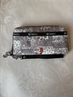 2026年最新】レスポートサック スヌーピー 財布の人気アイテム - メルカリ