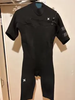 2026年最新】Hurley ウェットスーツ スプリングの人気アイテム - メルカリ