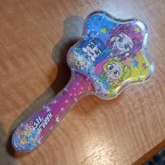 Item thumbnail for item 992776d4-69dc-4bfb-b9e5-452eef296196