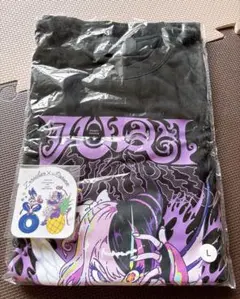 2026年最新】ストリートファイター ジュリ tシャツの人気アイテム