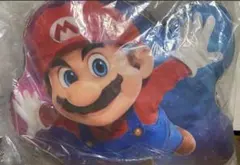 スーパーマリオギャラクシー 一番くじ A賞