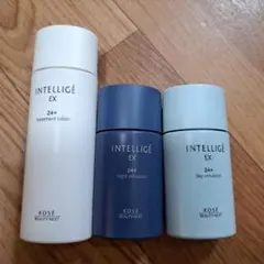 2026年最新】コーセー アンテリージェの人気アイテム - メルカリ