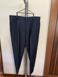 Item thumbnail for item 8f34b77f-8bad-4a0e-941f-3ba90f36f161