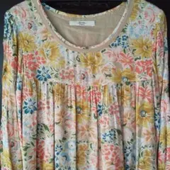 ユナイテッドアローズ ワンピース