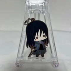 2026年最新】夜刀神狗朗の人気アイテム - メルカリ