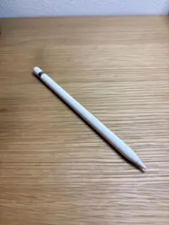 Apple Pencil 第一世代　ホワイト￼