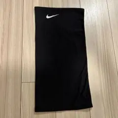 ネックウォーマー nike