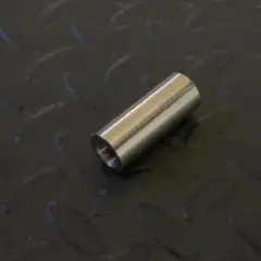 ■特注品 クロモリ製 ゼファー1100 ゼファー750 フロント ア m1915 □特注品 クロモリ製 ゼファー1100 ゼファー750 フロント ア m1915