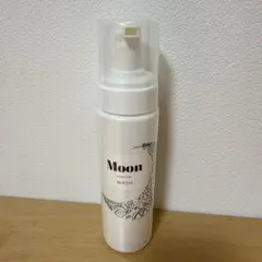 MOMO cosme ハンドクリーム　川上桃子さん 川上桃子 ハンドクリーム夜用 50g - メルカリ