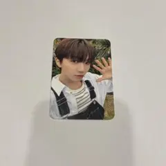 hrk様 リクエスト 2点 まとめ商品