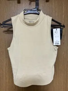 Item thumbnail for item f3ac2313-7ec0-4fad-a10f-70bfc4d88aec