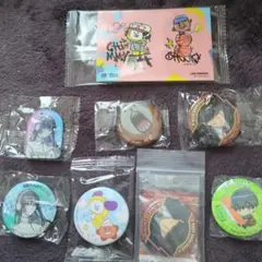 Item thumbnail for item c01e6f32-3064-421f-9e35-d8818f3acf10