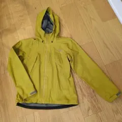 THE NORTH FACE GORE-TEX ジャケット　M