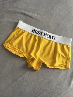 らいこ＊プロフご確認ください様 リクエスト 2点 まとめ商品