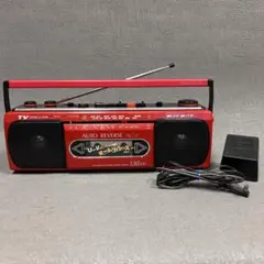 レトロラジカセ SONY 2026年最新】Yahoo!オークション -ラジカセ レトロ sonyの中古品・新品