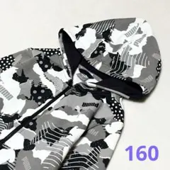 c.c.c.様 リクエスト 2点 まとめ商品