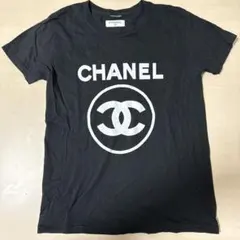 【美品】CHANEL Tシャツのサムネイル