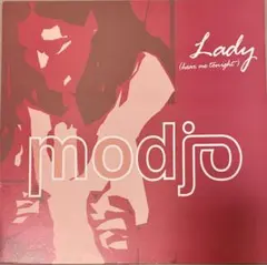 2026年最新】modjo ladyの人気アイテム - メルカリ