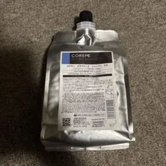 2025年最新】コアミー エラプシーク csの人気アイテム - メルカリ