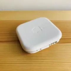 【新品】【純正品】 Apple iPhone 有線 イヤホンジャック　純正品