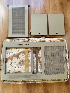 2025年最新】BRUNT リアリストの人気アイテム - メルカリ