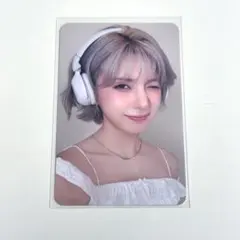 nmixx makestar 台湾 サイン会 中華 トレカ ベイ - メルカリ