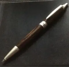 パイロット s20 一般筆記 スタンダードモデル 廃番 廃盤 - メルカリ