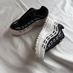 コムデギャルソンオムプリュス NIKE Air Max TL2.5のサムネイル