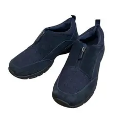 Item thumbnail for item bf4ab25d-de8d-4674-bd17-3e3e7500d6fc