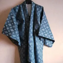 Item thumbnail for item dccf4b79-394c-4374-bf12-017f0398076a