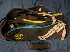 Item thumbnail for item 40752b21-8ee9-422c-89d9-8c3f925d3496