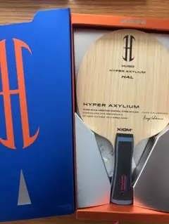 Item thumbnail for item 5ccb27bb-398f-4337-8629-6ec67858a7de