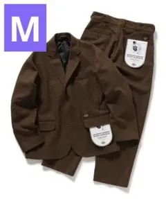 2026年最新】dickies tripster ブラウンの人気アイテム - メルカリ